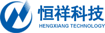 Lianyungang Hengfei Pharmaceutical Co.,LTD.